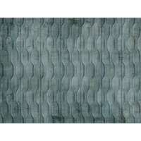 Fototapeta nowoczesna Wallcraft Norton 525322201