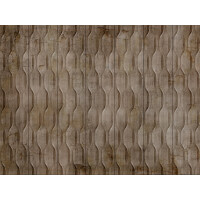 Fototapeta nowoczesna Wallcraft Norton 525332201