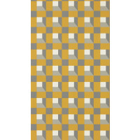 Tapeta bloki 3D Harlequin 112942 Blocks Colour III