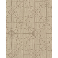 Tapeta Obiektowa York RS1020 Gilded Moderne By Stacy Garcia