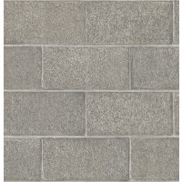 Tapeta jak betonowe płytki Carl Robinson CR80008 Queensborough Loft 17