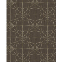 Tapeta Obiektowa York RS1021 Gilded Moderne By Stacy Garcia