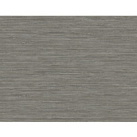 Tapeta imitująca grasscloth Carl Robinson CR80800 Queenscroft Loft 17