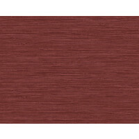 Tapeta imitująca grasscloth Carl Robinson CR80801 Queenscroft Loft 17