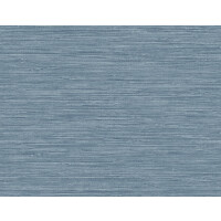 Tapeta imitująca grasscloth Carl Robinson CR80802 Queenscroft Loft 17