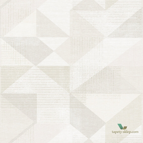 Tapeta Galerie GX37653 Geometrix