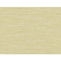 Tapeta imitująca grasscloth Carl Robinson CR80803 Queenscroft Loft 17