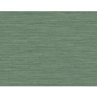 Tapeta imitująca grasscloth Carl Robinson CR80804 Queenscroft Loft 17