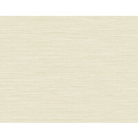 Tapeta imitująca grasscloth Carl Robinson CR80805 Queenscroft Loft 17