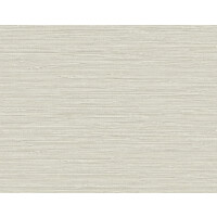 Tapeta imitująca grasscloth Carl Robinson CR80807 Queenscroft Loft 17