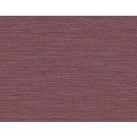 Tapeta imitująca grasscloth Carl Robinson CR80809 Queenscroft Loft 17