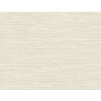 Tapeta imitująca grasscloth Carl Robinson CR80810 Queenscroft Loft 17