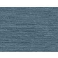 Tapeta imitująca grasscloth Carl Robinson CR80812 Queenscroft Loft 17
