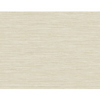 Tapeta imitująca grasscloth Carl Robinson CR80815 Queenscroft Loft 17