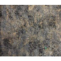 Tapeta przetarty beton Casamance 73611529 Intense Vertige