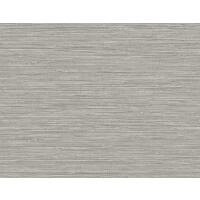 Tapeta imitująca grasscloth Carl Robinson CR80818 Queenscroft Loft 17