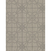 Tapeta Obiektowa York RS1022 Gilded Moderne By Stacy Garcia