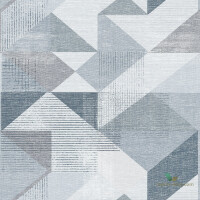 Tapeta Galerie GX37654 Geometrix