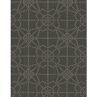 Tapeta Obiektowa York RS1023 Gilded Moderne By Stacy Garcia