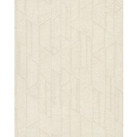 Tapeta Obiektowa York RS1024 Exponential Moderne By Stacy Garcia