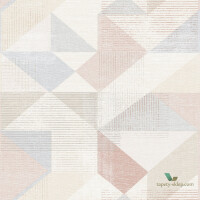Tapeta Galerie GX37656 Geometrix