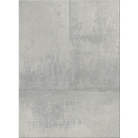 Tapeta betonowe płyty Carl Robinson CR81918 Queensland Loft 17