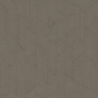 Tapeta Obiektowa York RS1025 Exponential Moderne By Stacy Garcia