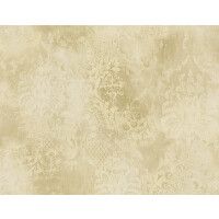 Tapeta ornament na przetartym betonie Carl Robinson CR82507 Queensmill Loft 17