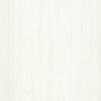 Tapeta Obiektowa York RS1026 Exponential Moderne By Stacy Garcia