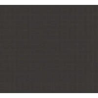 Tapeta jak skórzane kwadraty Arte Alma 21015A Textura - 100 cm szer.