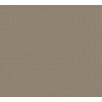 Tapeta jak skórzane kwadraty Arte Alma 21021A Textura - 100 cm szer.