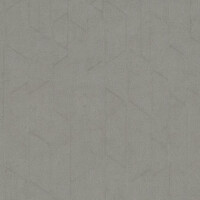 Tapeta Obiektowa York RS1027 Exponential Moderne By Stacy Garcia