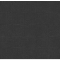 Tapeta jak duże skórzane kwadraty Arte Campo 21043A Textura - 100 cm szer.