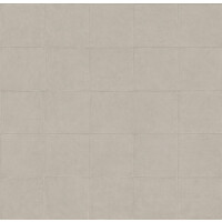 Tapeta jak duże skórzane kwadraty Arte Campo 21046A Textura - 100 cm szer.
