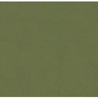 Tapeta jak duże skórzane kwadraty Arte Campo 21051A Textura - 100 cm szer.