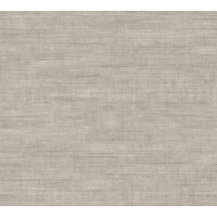 Tapeta jak lniane płótno Arte Canvas 24500A Textura - 100 cm szer.