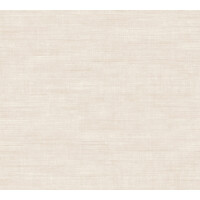 Tapeta jak lniane płótno Arte Canvas 24501A Textura - 100 cm szer.
