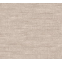 Tapeta jak lniane płótno Arte Canvas 24503A Textura - 100 cm szer.