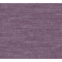 Tapeta jak lniane płótno Arte Canvas 24505A Textura - 100 cm szer.