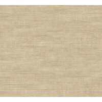 Tapeta jak lniane płótno Arte Canvas 24508A Textura - 100 cm szer.