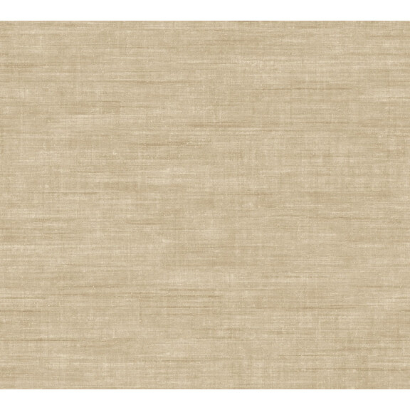 Tapeta jak lniane płótno Arte Canvas 24508A Textura - 100 cm szer.