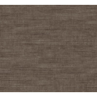 Tapeta jak lniane płótno Arte Canvas 24510A Textura - 100 cm szer.