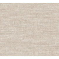 Tapeta jak lniane płótno Arte Canvas 24511A Textura - 100 cm szer.