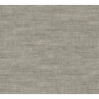 Tapeta jak lniane płótno Arte Canvas 24514A Textura - 100 cm szer.