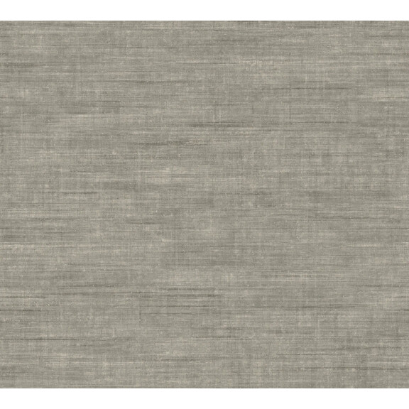 Tapeta jak lniane płótno Arte Canvas 24514A Textura - 100 cm szer.