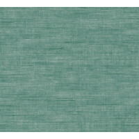 Tapeta jak lniane płótno Arte Canvas 24515A Textura - 100 cm szer.