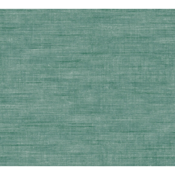 Tapeta jak lniane płótno Arte Canvas 24515A Textura - 100 cm szer.