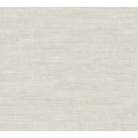 Tapeta jak lniane płótno Arte Canvas 24517A Textura - 100 cm szer.
