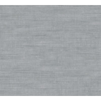 Tapeta jak lniane płótno Arte Canvas 24518A Textura - 100 cm szer.