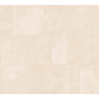 Tapeta prostokąty na płótnie Arte Cuadro 49543A Textura - 100 cm szer.